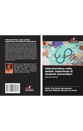 Infermieristica nella salute