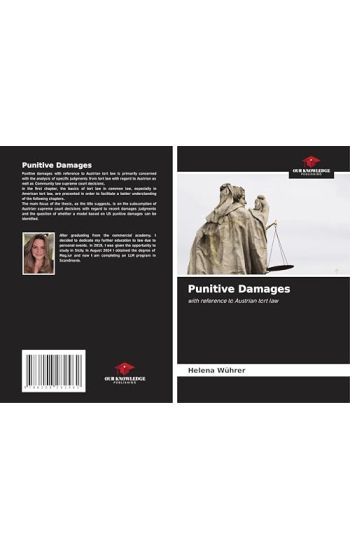 Punitive Damages