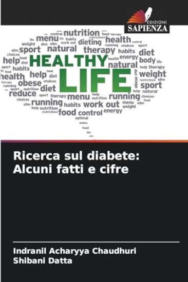 Ricerca sul diabete