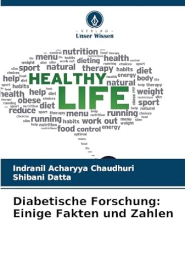 Diabetische Forschung