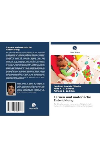 Lernen und motorische Entwicklung