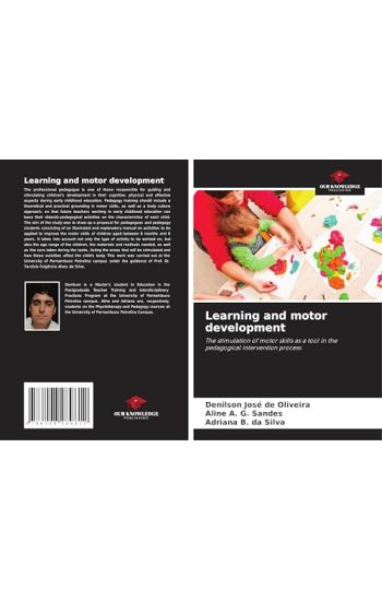 Learning and motor development