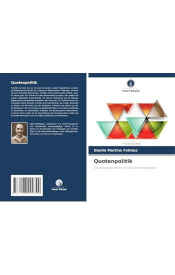 Quotenpolitik
