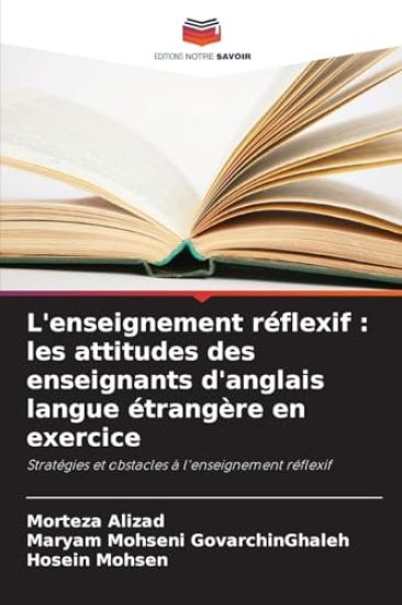 L'enseignement réflexif