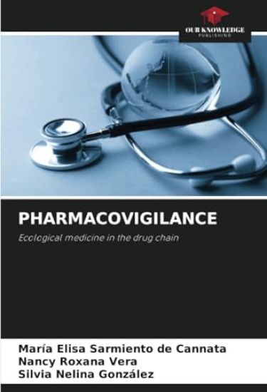 Pharmacovigilance