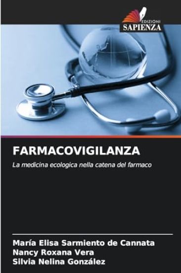 Farmacovigilanza