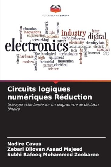 Circuits logiques numériques Réduction