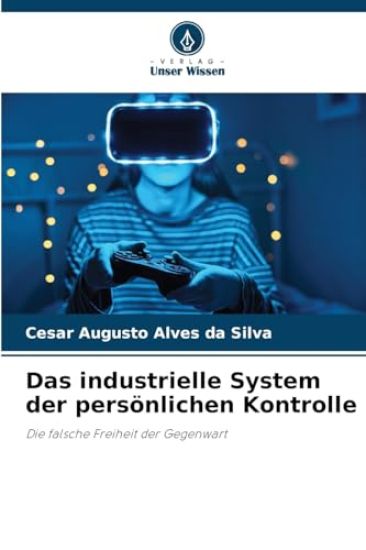 Das industrielle System der persönlichen Kontrolle