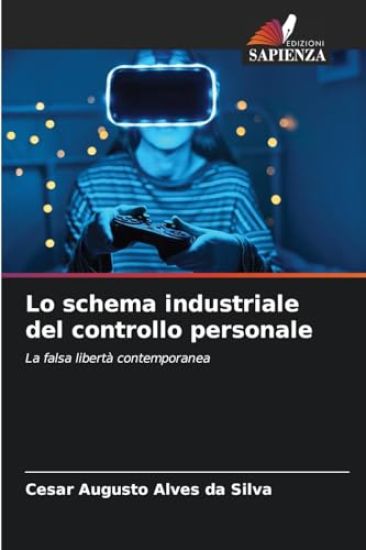Lo schema industriale del controllo personale