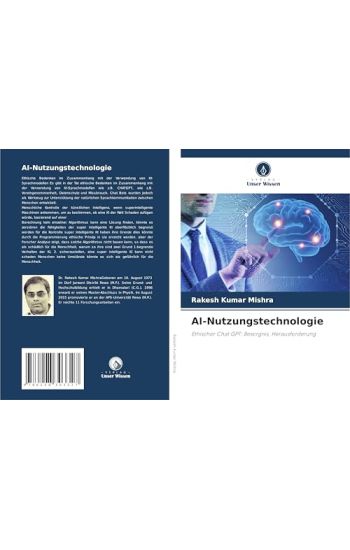 AI-Nutzungstechnologie