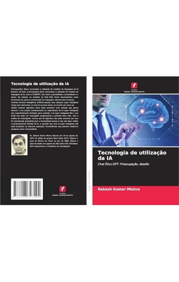 Tecnologia de utilização da IA