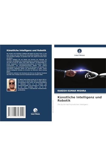 Künstliche Intelligenz und Robotik