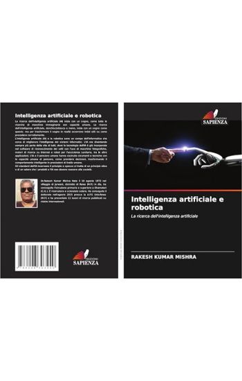 Intelligenza artificiale e robotica