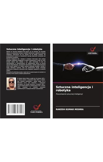 Sztuczna inteligencja i robotyka