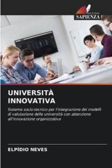 Università Innovativa