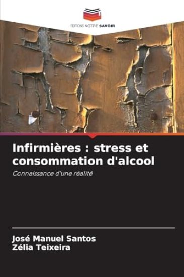 Infirmières