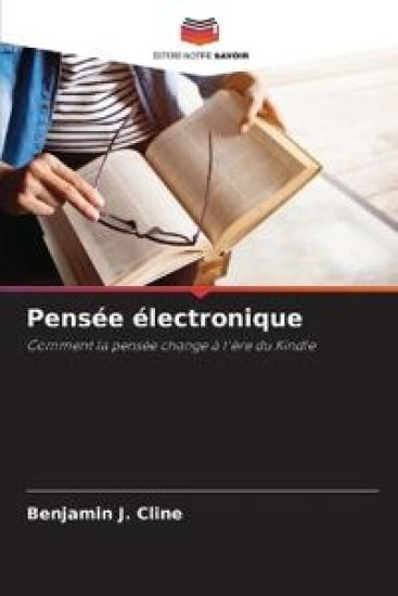 Pensée électronique