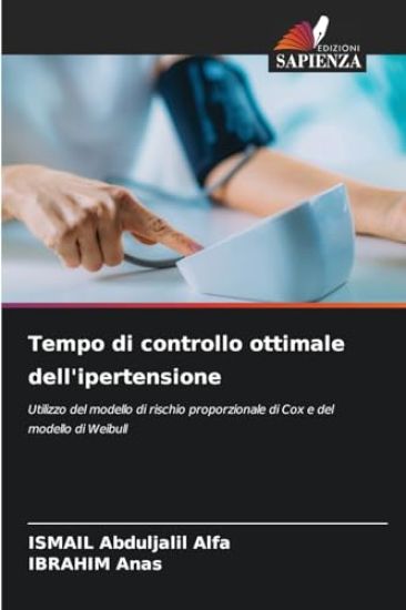 Tempo di controllo ottimale dell'ipertensione