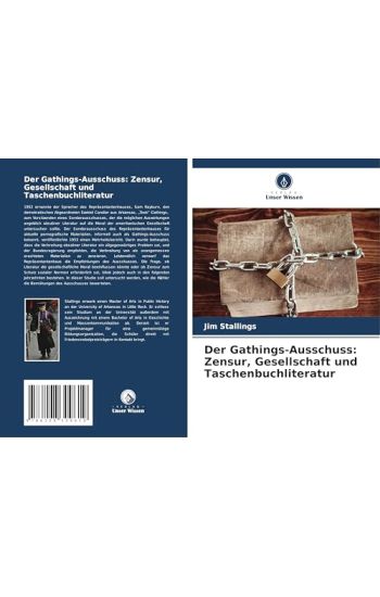 Der Gathings-Ausschuss