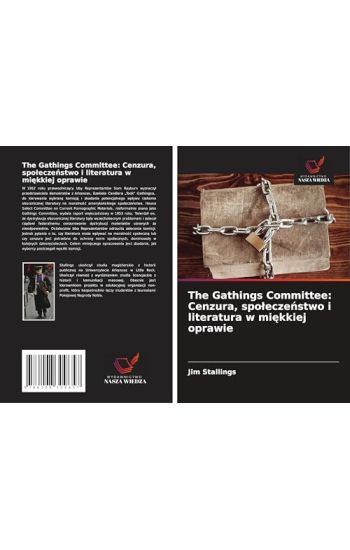 The Gathings Committee