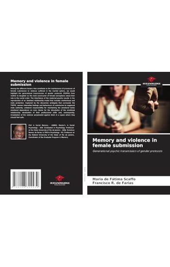 Memory and violence in female submission