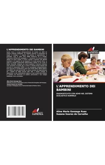 L'Apprendimento Dei Bambini