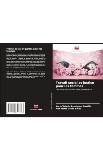 Travail social et justice pour les femmes