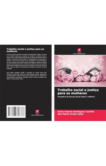 Trabalho social e justiça para as mulheres