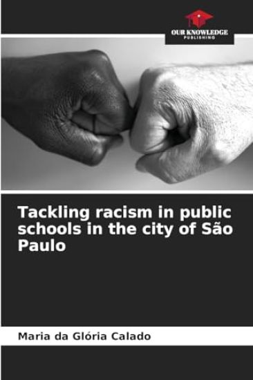 Tackling racism in public schools in the city of São Paulo