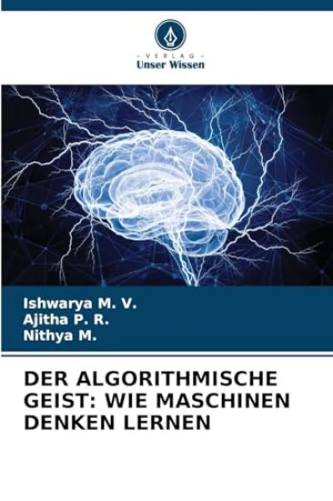 Der Algorithmische Geist