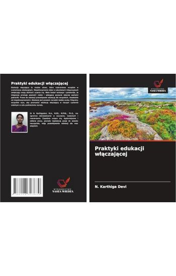 Praktyki edukacji wlaczajacej