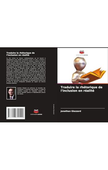 Traduire la rhétorique de l'inclusion en réalité