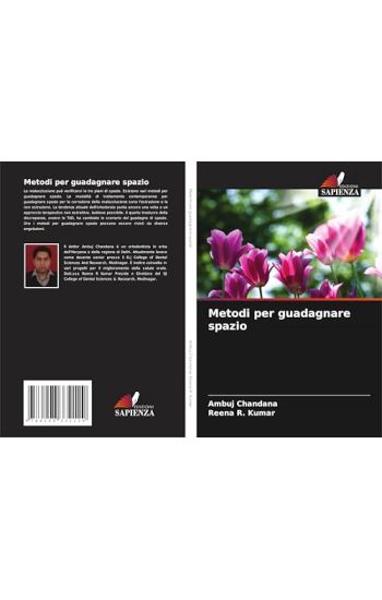 Metodi per guadagnare spazio