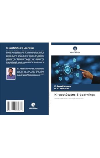 KI-gestütztes E-Learning