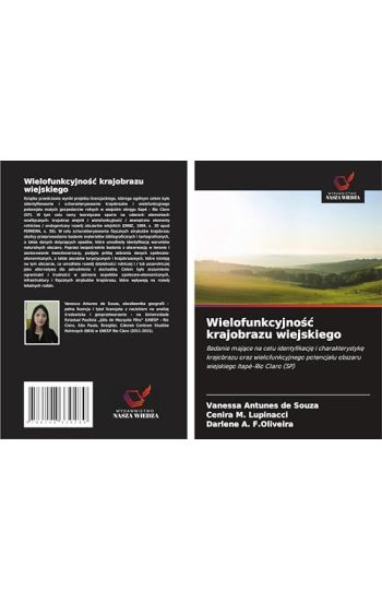 Wielofunkcyjnosc krajobrazu wiejskiego