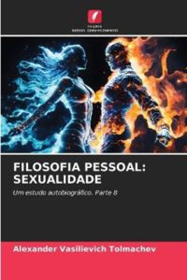 Filosofia Pessoal