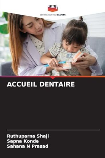 Accueil Dentaire