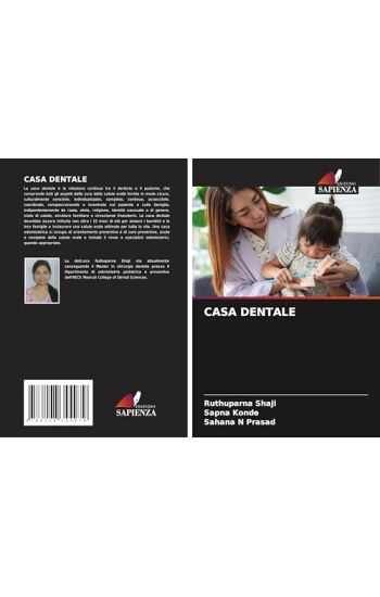 Casa Dentale