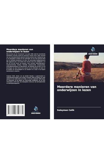 Meerdere manieren van onderwijzen in lezen