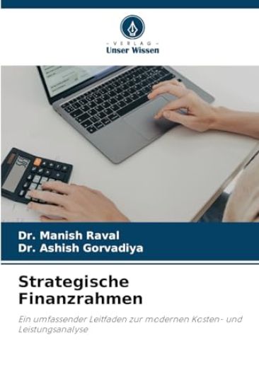 Strategische Finanzrahmen