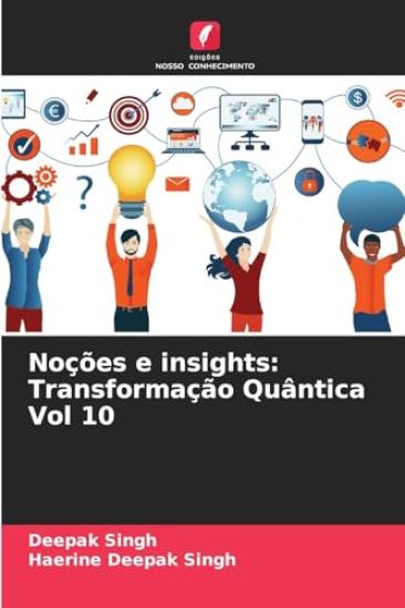 Noções e insights