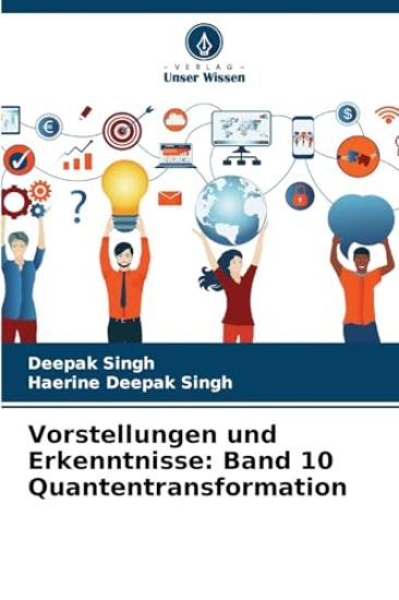 Vorstellungen und Erkenntnisse