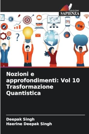 Nozioni e approfondimenti