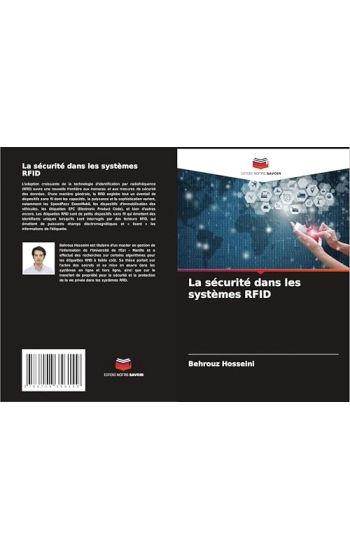 La sécurité dans les systèmes RFID