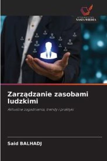 Zarzadzanie zasobami ludzkimi