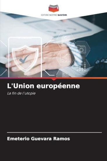 L'Union européenne