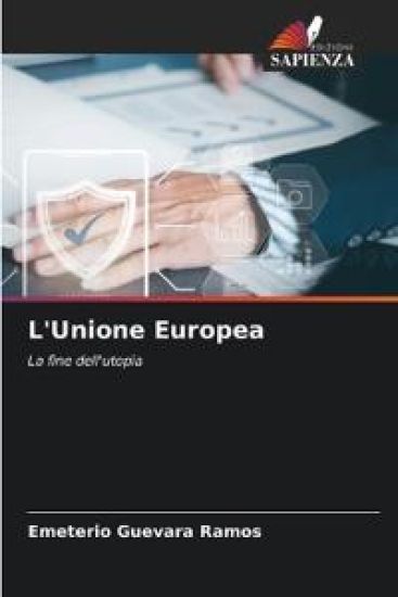 L'Unione Europea