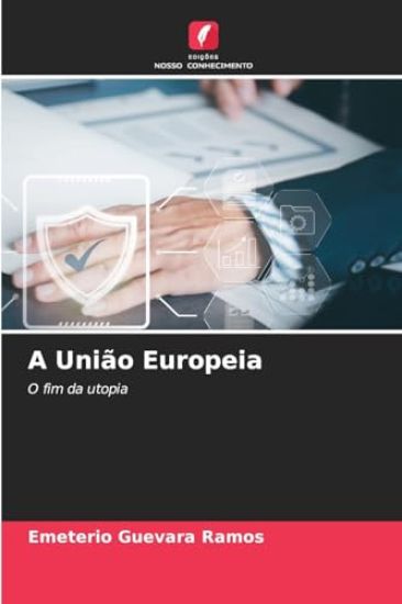 A União Europeia