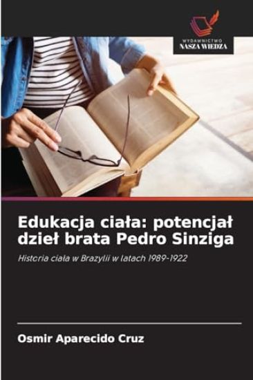 Edukacja ciala