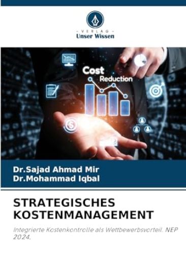 Strategisches Kostenmanagement